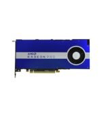 ASUS TUF Gaming - Image 3