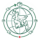 It conveys that Laptop Zone delivers all around Bangladesh